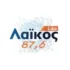 Радио Love Оса 102.9 FM