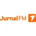 Радио Маяк Вологда 102.3 FM