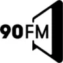 Ictimai Radio