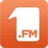 Радио Жулдыз FM Усть-Каменогорск 102.9 FM