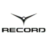 Рекорд (Record)