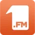 Вести ФМ Абакан 95.6 FM