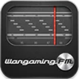Радио Wargaming FM