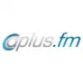 Радио Aplus