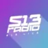 Дорожное радио Новозыбков 103.4 FM