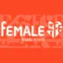 FeMale Radio