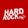 Hard Rock FM