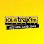 Trax FM