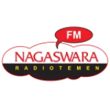 NAGASWARA FM Bogor