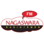 NAGASWARA FM Bogor