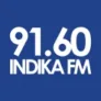 Indika FM