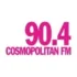 Радио 7 на семи холмах Пермь 101.1 FM