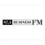 Радио Business FM