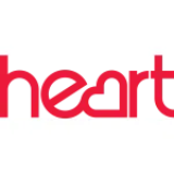 Heart FM