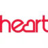 Радио Love Кемерово 88.4 FM