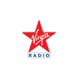 Virgin
