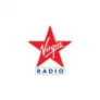 Virgin