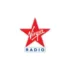 Пи FM Чита 90.4 FM