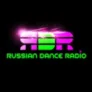 Russian Dance
