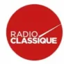 Classique FM