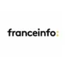 France Info