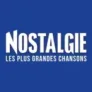 Nostalgie FM