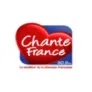 Chante France