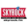 Skyrock