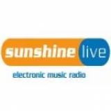 Radio Sunshine-Live