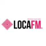 Loca FM