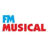 Ciudad FM Musical