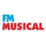Ciudad FM Musical