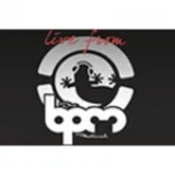 Радио Ibiza Global Radio