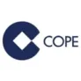 Cadena COPE
