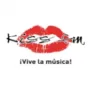 Kiss FM (Испания)