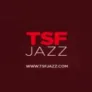 TSF Jazz