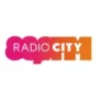 City Almaty