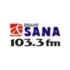 Радио 7 Сочи 98.9 FM