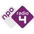Радио Европа Плюс Переславль-Залесский 101.5 FM