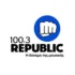 Радио Love Арзамас 103.0 FM