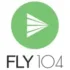 Радио Nostalgie Perm Пермь 101.5 FM