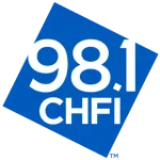 98.1 CHFI