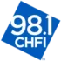 Радио России Туапсе 101.4 FM