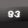 Hits 93 Toronto