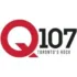 Радио РОКС-М Минск 102.1 FM