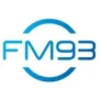 FM93