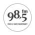 Dance Radio