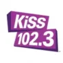 KiSS 92.5