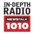 Радио Дача Ростов-на-Дону 103.3 FM