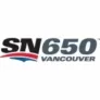 Sportsnet 590 The FAN